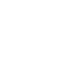Diner